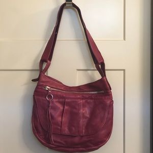 Hobo International  handbag